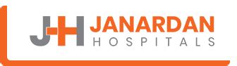 Janardan Hospital